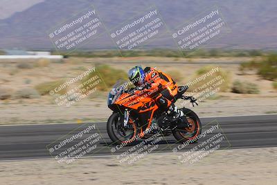media/Nov-06-2023-Moto Forza (Mon) [[ce023d0744]]/3-Intermediate Group/Session 2 (Turn 14 Exit)/